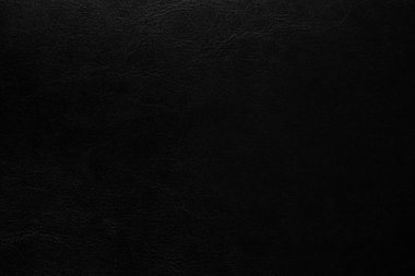 Doğal deri dokusu arka planı