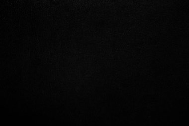 Doğal deri dokusu arka planı