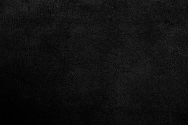 Doğal deri dokusu arka planı