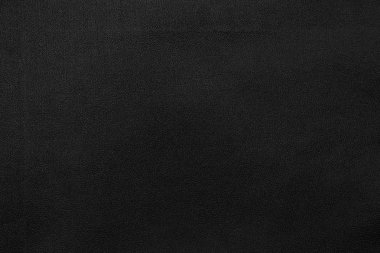 Doğal deri dokusu arka planı