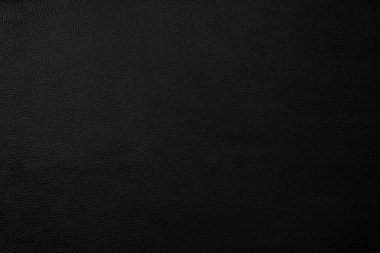 Doğal deri dokusu arka planı