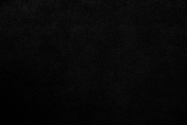 Doğal deri dokusu arka planı