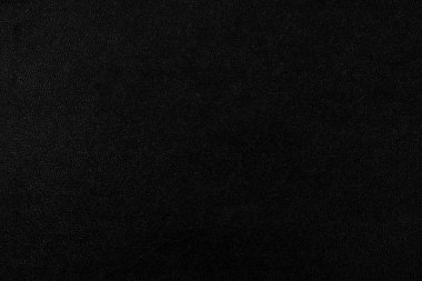 Doğal deri dokusu arka planı