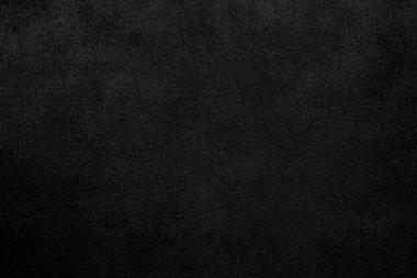 Doğal deri dokusu arka planı