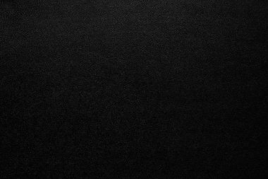 Doğal deri dokusu arka planı