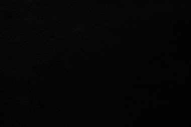 Doğal deri dokusu arka planı