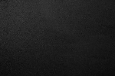 Doğal deri dokusu arka planı