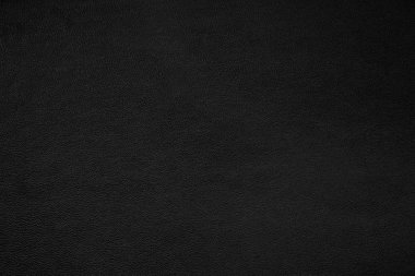 Doğal deri dokusu arka planı