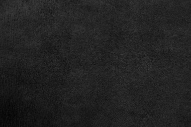 Doğal deri dokusu arka planı