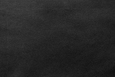 Doğal deri dokusu arka planı