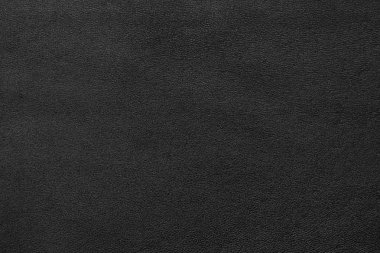 Doğal deri dokusu arka planı