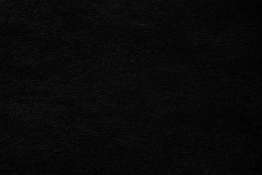 Doğal deri dokusu arka planı