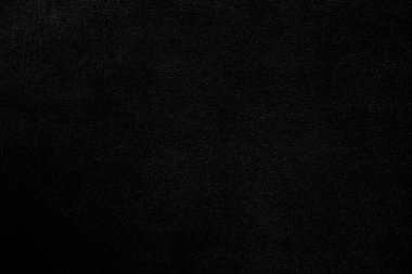 Doğal deri dokusu arka planı