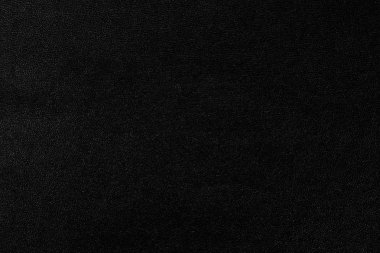 Doğal deri dokusu arka planı