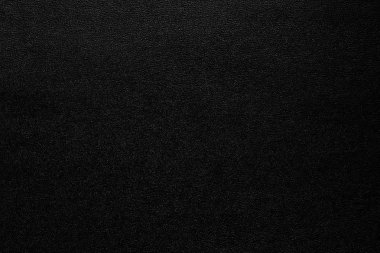 Doğal deri dokusu arka planı