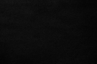 Doğal deri dokusu arka planı