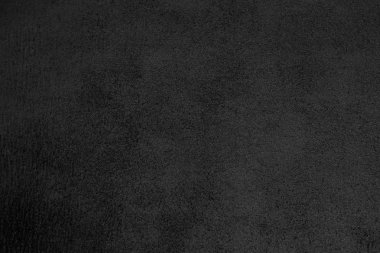 Doğal deri dokusu arka planı