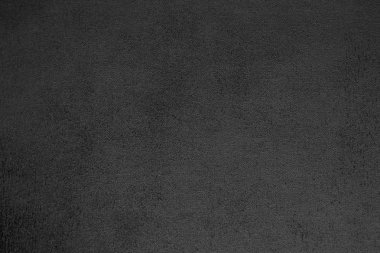 Doğal deri dokusu arka planı