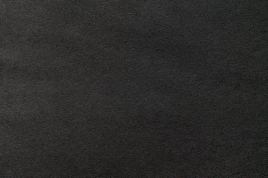 Doğal deri dokusu arka planı