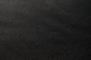 Doğal deri dokusu arka planı