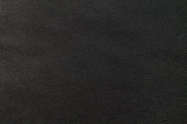 Doğal deri dokusu arka planı