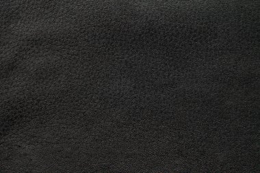 Doğal deri dokusu arka planı