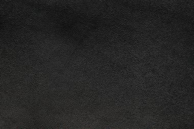 Doğal deri dokusu arka planı