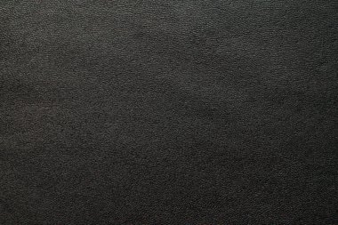 Doğal deri dokusu arka planı