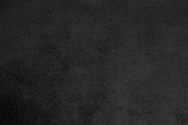 Doğal deri dokusu arka planı