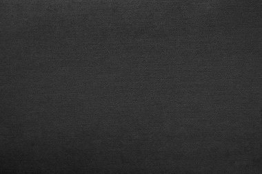 Doğal deri dokusu arka planı