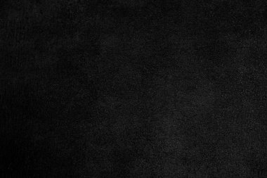 Doğal deri dokusu arka planı