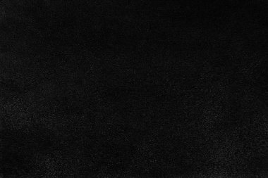 Doğal deri dokusu arka planı