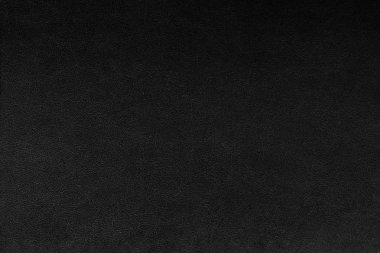 Doğal deri dokusu arka planı