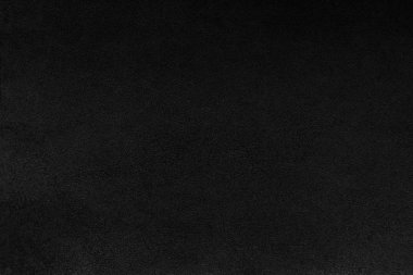 Doğal deri dokusu arka planı