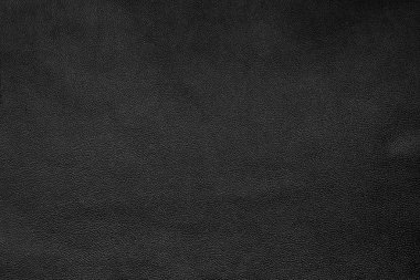 Doğal deri dokusu arka planı