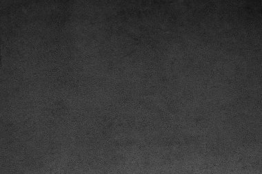 Doğal deri dokusu arka planı