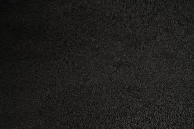 Doğal deri dokusu arka planı