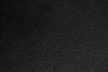 Doğal deri dokusu arka planı