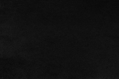 Doğal deri dokusu arka planı