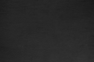 Doğal deri dokusu arka planı