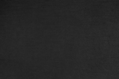 Doğal deri dokusu arka planı