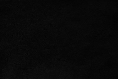 Doğal deri dokusu arka planı