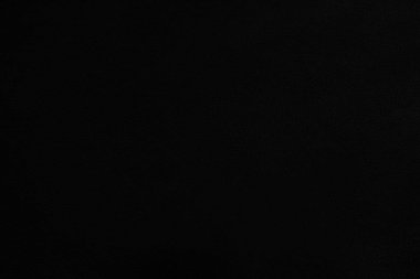 Doğal deri dokusu arka planı