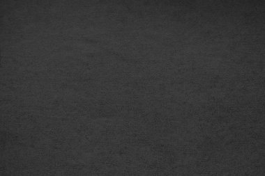 Doğal deri dokusu arka planı