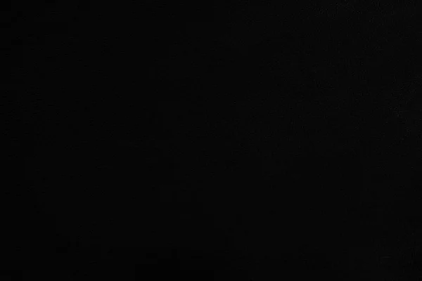 Doğal deri dokusu arka planı