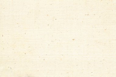 Doğal Keten Malzeme Tekstil Kumaş Döşeme Arkaplanı