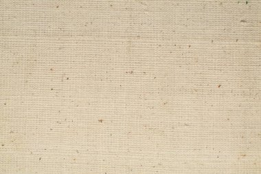 simli desen soyut dekorasyon arkaplanı