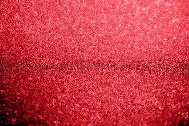 simli desen soyut dekorasyon arkaplanı