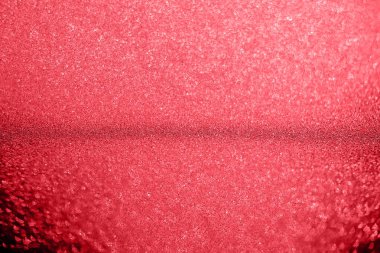 simli desen soyut dekorasyon arkaplanı