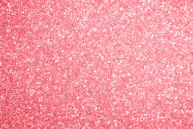 simli desen soyut dekorasyon arkaplanı